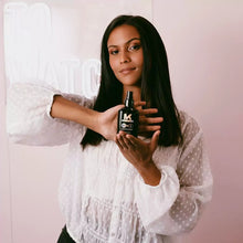 Load image into Gallery viewer, Mycro Keratin – KROMA 10 in 1 Leave-in Treatment