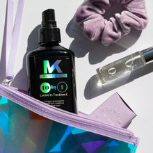 Load image into Gallery viewer, Mycro Keratin – KROMA 10 in 1 Leave-in Treatment