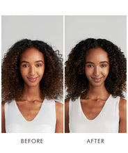 Load image into Gallery viewer, Curl Defining Cream - 250ml