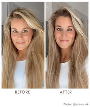 Load image into Gallery viewer, Blonde Perfecting Purple Shampoo