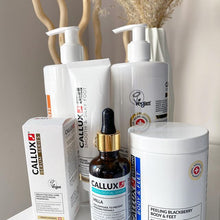 Load image into Gallery viewer, Callux Anti-Bacterial Spray