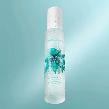 Load image into Gallery viewer, Hair & Body Fragrance Mist