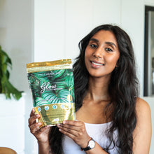 Load image into Gallery viewer, Motherkind Glow from Within Collagen