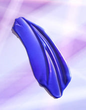 Load image into Gallery viewer, Blonde Perfecting Purple Conditioner