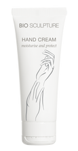 Load image into Gallery viewer, Bio Sculpture Hand Cream