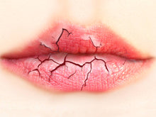 Load image into Gallery viewer, Nimue – Hydrolip Protection 5ml