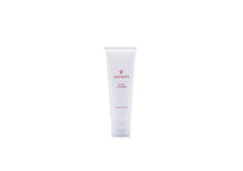 Load image into Gallery viewer, Optiphi Active Facial Cleanser - 150ml