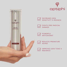 Load image into Gallery viewer, Optiphi Ageless Active Gel