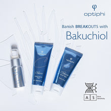 Load image into Gallery viewer, Optiphi Clarity Mousse Mask