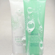 Load image into Gallery viewer, Optiphi Body Curve Body Wash - 250ml