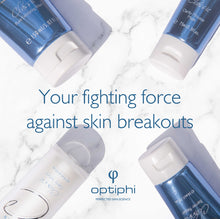 Load image into Gallery viewer, Optiphi Clarity Mousse Mask