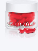 Load image into Gallery viewer, Dermagen Skin Care