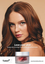 Load image into Gallery viewer, Dermagen Skin Care