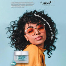 Load image into Gallery viewer, Duo Calm Soothing Sleep