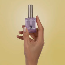 Load image into Gallery viewer, ETHOS Executive Base