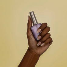 Load image into Gallery viewer, ETHOS Executive Base