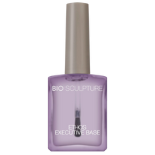 Load image into Gallery viewer, ETHOS Executive Base