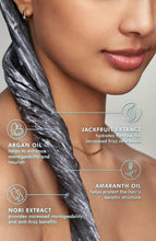 Load image into Gallery viewer, Frizz Control Conditioner