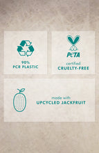 Load image into Gallery viewer, Frizz Control Conditioner