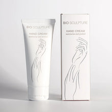 Load image into Gallery viewer, Bio Sculpture Hand Cream