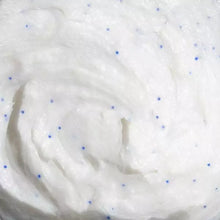 Load image into Gallery viewer, Mycro Keratin – Madame Madame Capsule Masque