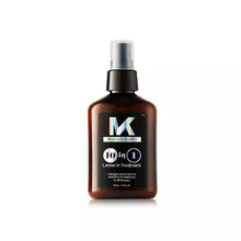 Load image into Gallery viewer, Mycro Keratin – KROMA 10 in 1 Leave-in Treatment