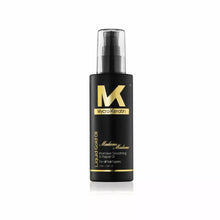 Load image into Gallery viewer, Mycro Keratin – Madame Madame Liquid Gold Repair Oil