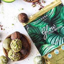 Load image into Gallery viewer, Motherkind Glow from Within Collagen