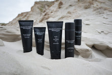 Load image into Gallery viewer, Masculinity Hair & Shower Gel