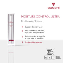 Load image into Gallery viewer, Optiphi Moisture Control Light