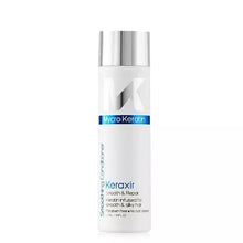 Load image into Gallery viewer, Mycro Keratin – Keraxir Smoothing Conditioner – 250ml