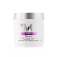 Load image into Gallery viewer, Mycro Keratin – Keraxir Repair Masque – 500ml