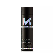 Load image into Gallery viewer, Mycro Keratin – KROMA Color Intensify Conditioner – 250ml