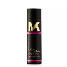 Load image into Gallery viewer, Mycro Keratin – Madame Madame Smoothing Shampoo – 250ml