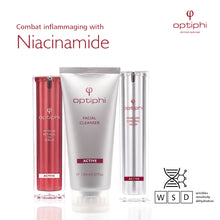 Load image into Gallery viewer, Optiphi Moisture Control Light