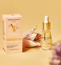 Load image into Gallery viewer, YONA INTIMATE PERFECTING SERUM