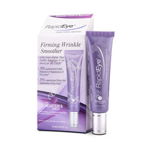 Load image into Gallery viewer, RapidEye® Firming Wrinkle Smoother