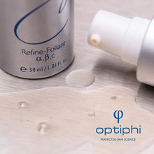 Load image into Gallery viewer, Optiphi Refine-Foliant