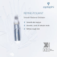 Load image into Gallery viewer, Optiphi Refine-Foliant