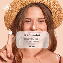 Load image into Gallery viewer, Solar Therapy SPF 20