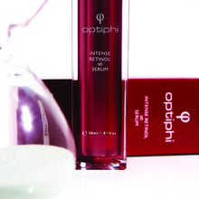 Load image into Gallery viewer, Optiphi Intense Retinol Serum