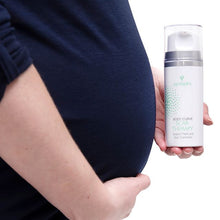 Load image into Gallery viewer, Optiphi Sculpting Repair