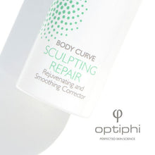 Load image into Gallery viewer, Optiphi Sculpting Repair