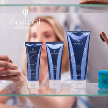 Load image into Gallery viewer, Optiphi Clarity Mousse Mask