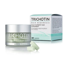 Load image into Gallery viewer, Trichotin Hair Regenesis