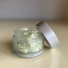 Load image into Gallery viewer, Trichotin Hair Regenesis