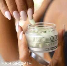 Load image into Gallery viewer, Trichotin Hair Regenesis