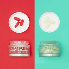 Load image into Gallery viewer, Trichotin DHT Inhibitor