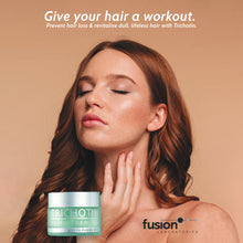 Load image into Gallery viewer, Trichotin Hair Regenesis