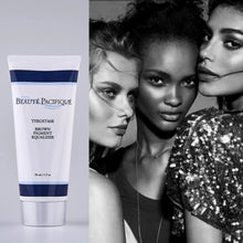 Load image into Gallery viewer, BEAUTE PACIFIQUE TYROSTASE - 50ml